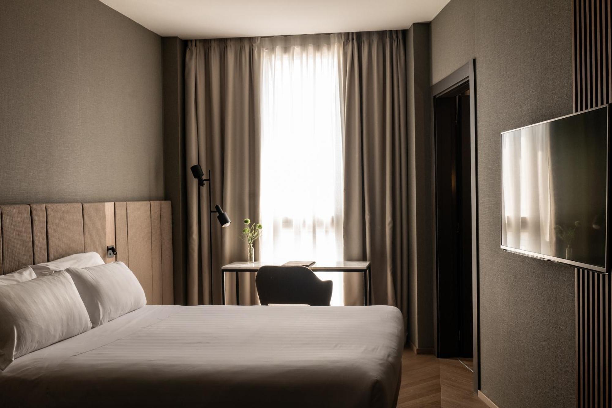Litta Palace Milano Lainate Exterior photo